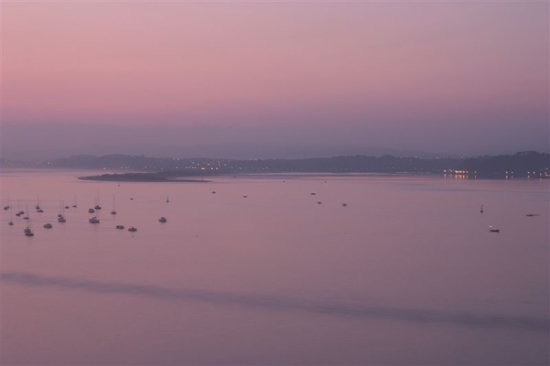 Santander 2008.149.jpg